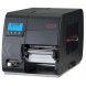 Принтер Novexx XLP514 (106mm) - 300DPI, N102871/ N102878